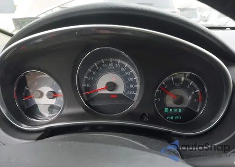 2012 Chrysler 200 Limited z USA, uszkodzony, nr VIN 1C3CCBCG7CN206484